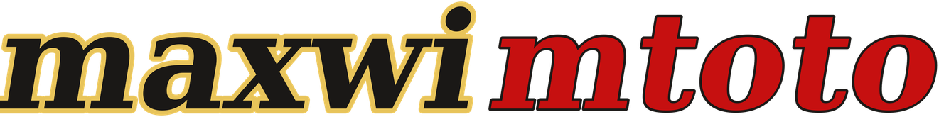 maxwimtoto logo